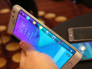 Samsung IFA 2014