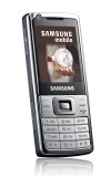 Samsung L700 offical images