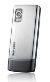 Samsung L700 offical images