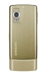 Samsung L700 offical images