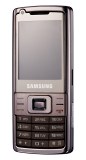 Samsung L700 offical images