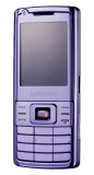 Samsung L700 offical images