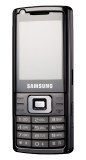 Samsung L700 offical images