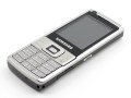 Samsung L700