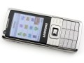 Samsung L700