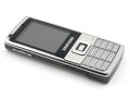 Samsung L700