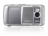 Samsung G800