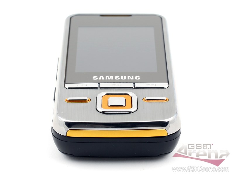 Samsung M3200 Beat s pictures, official photos