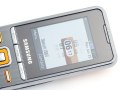 Samsung M3200 Beat s