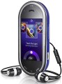 Samsung M7600 Beat DJ