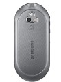 Samsung M7600 Beat DJ