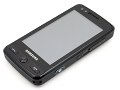 Samsung M8800 Pixon