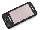 Samsung M8910 Pixon12