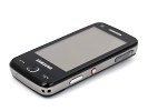 Samsung M8910 Pixon12