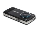 Samsung M8910 Pixon12