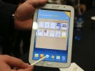 Samsung Galaxy Note 8.0 hands-on