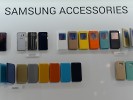 Samsung Mwc 2015 GdgDK634