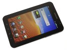 Samsung P1000 Galaxy Tab