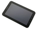 Samsung P1000 Galaxy Tab