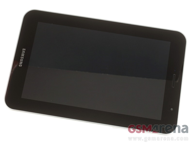 samsung p6200 galaxy tab 7.0 plus