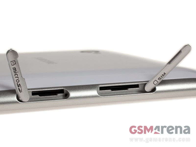 samsung p6200 galaxy tab 7.0 plus
