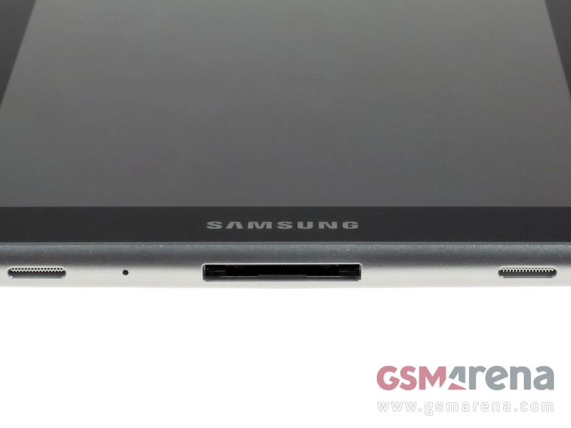 samsung p6200 galaxy tab 7.0 plus