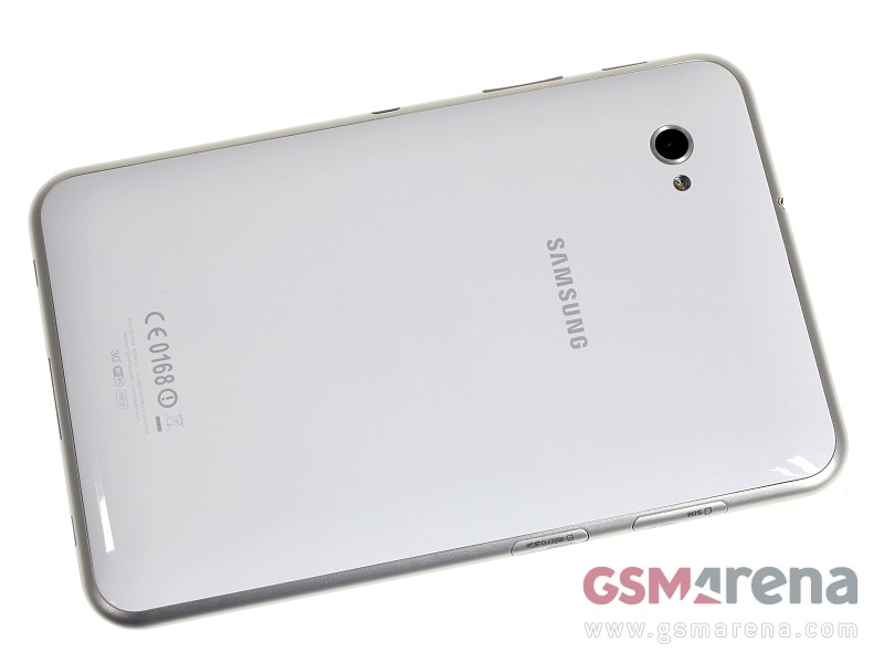 samsung p6200 galaxy tab 7.0 plus