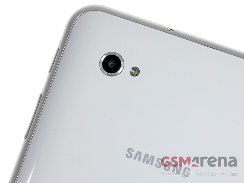 samsung p6200 galaxy tab 7.0 plus