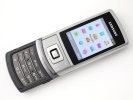 Samsung S3500