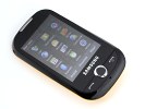 Samsung S3650 Corby