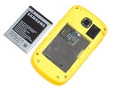 Samsung S3850 Corby II