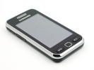 Samsung S5230