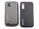 Samsung S5230