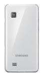 Samsung S5260 Star II