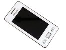 Samsung S5260 Star II