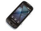 Samsung S5560