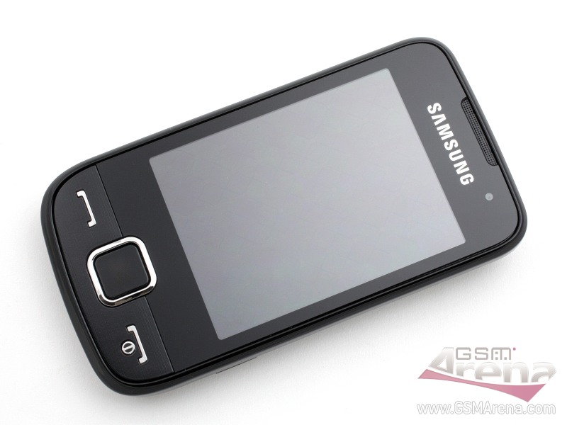 samsung 56000 price mobile