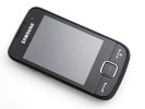 Samsung S5600