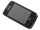 Samsung S6120 Galaxy Y Duos