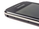 Samsung S6120 Galaxy Y Duos