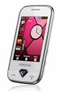 Samsung S7070 Diva official photo