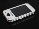 Samsung S7070 Diva