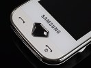 Samsung S7070 Diva