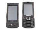 Samsung S7220 Ultra b