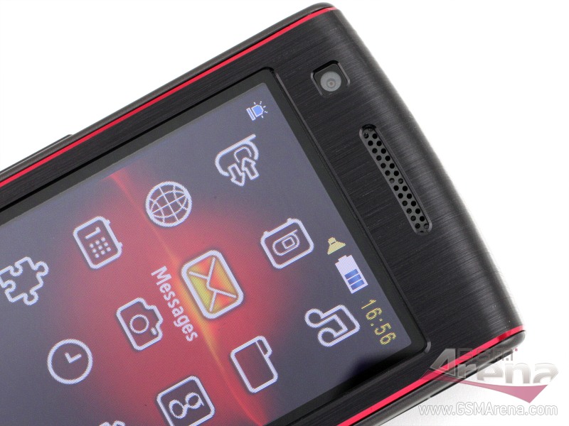 Samsung S7220 Ultra b