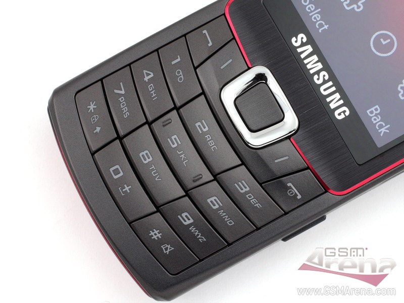 Samsung S7220 Ultra b