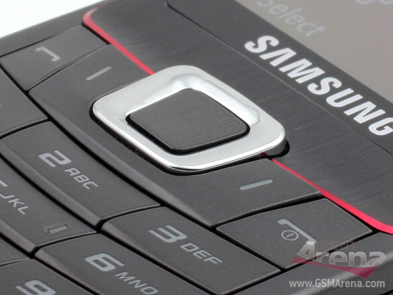 Samsung S7220 Ultra b