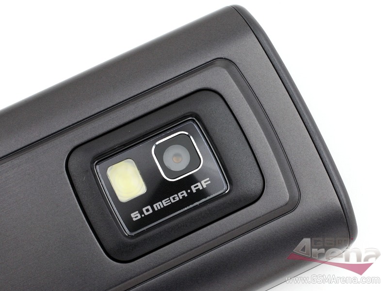 Samsung S7220 Ultra b