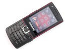 Samsung S7220