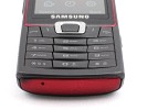 Samsung S7220